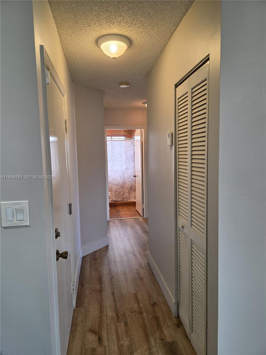 WEITZER SERENA LAKES WEST - Residential