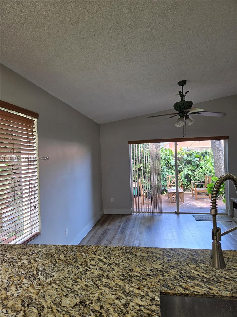 WEITZER SERENA LAKES WEST - Residential