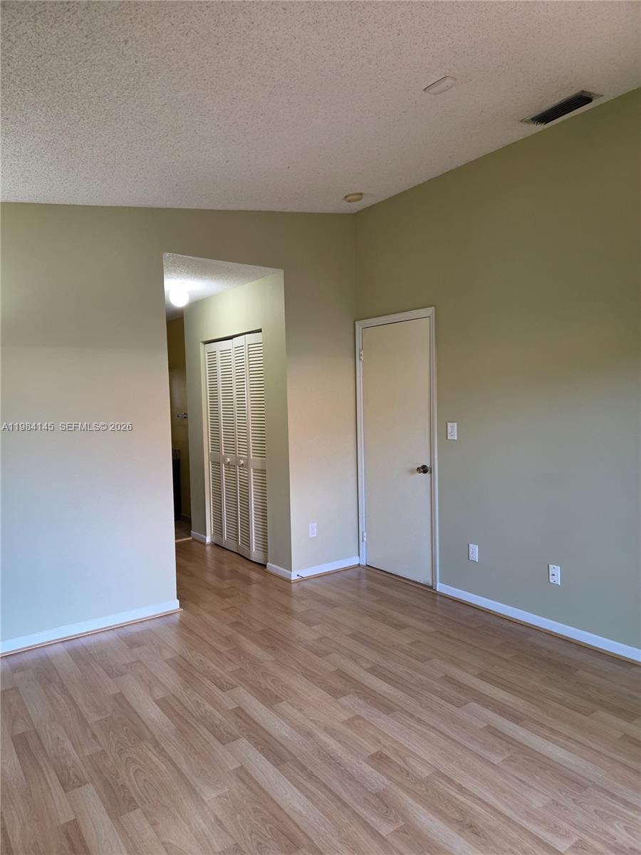 WEITZER SERENA LAKES WEST - Residential