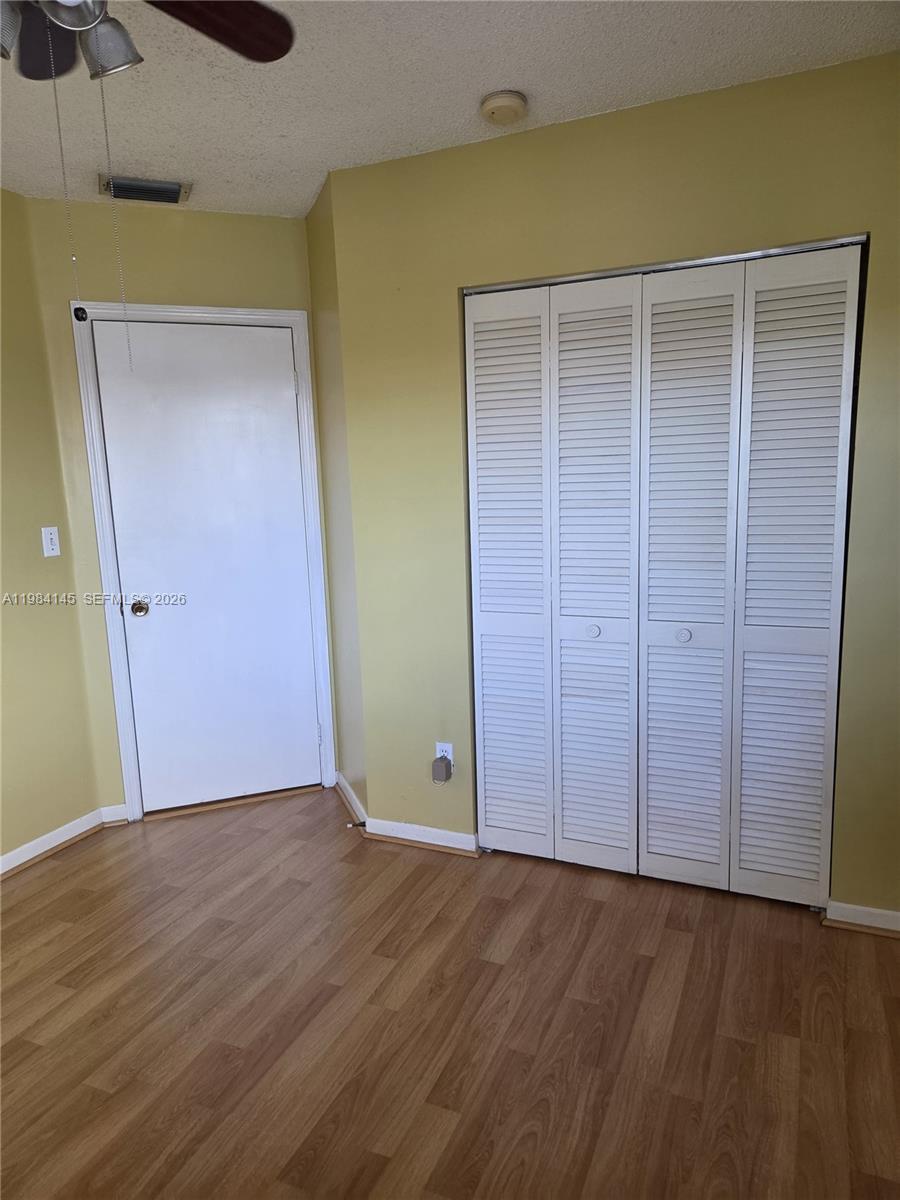 WEITZER SERENA LAKES WEST - Residential