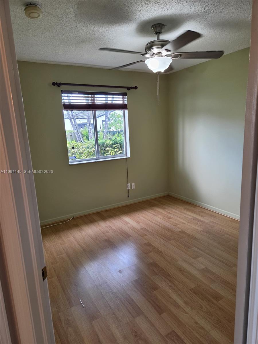 WEITZER SERENA LAKES WEST - Residential