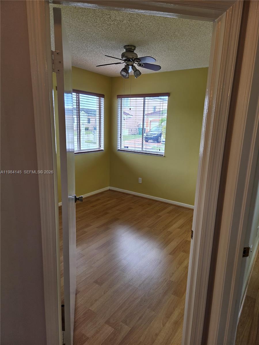 WEITZER SERENA LAKES WEST - Residential