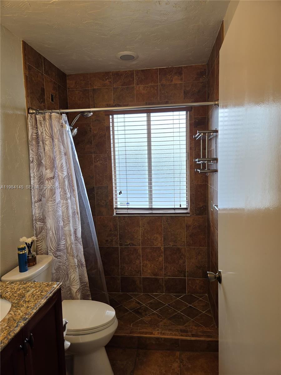 WEITZER SERENA LAKES WEST - Residential