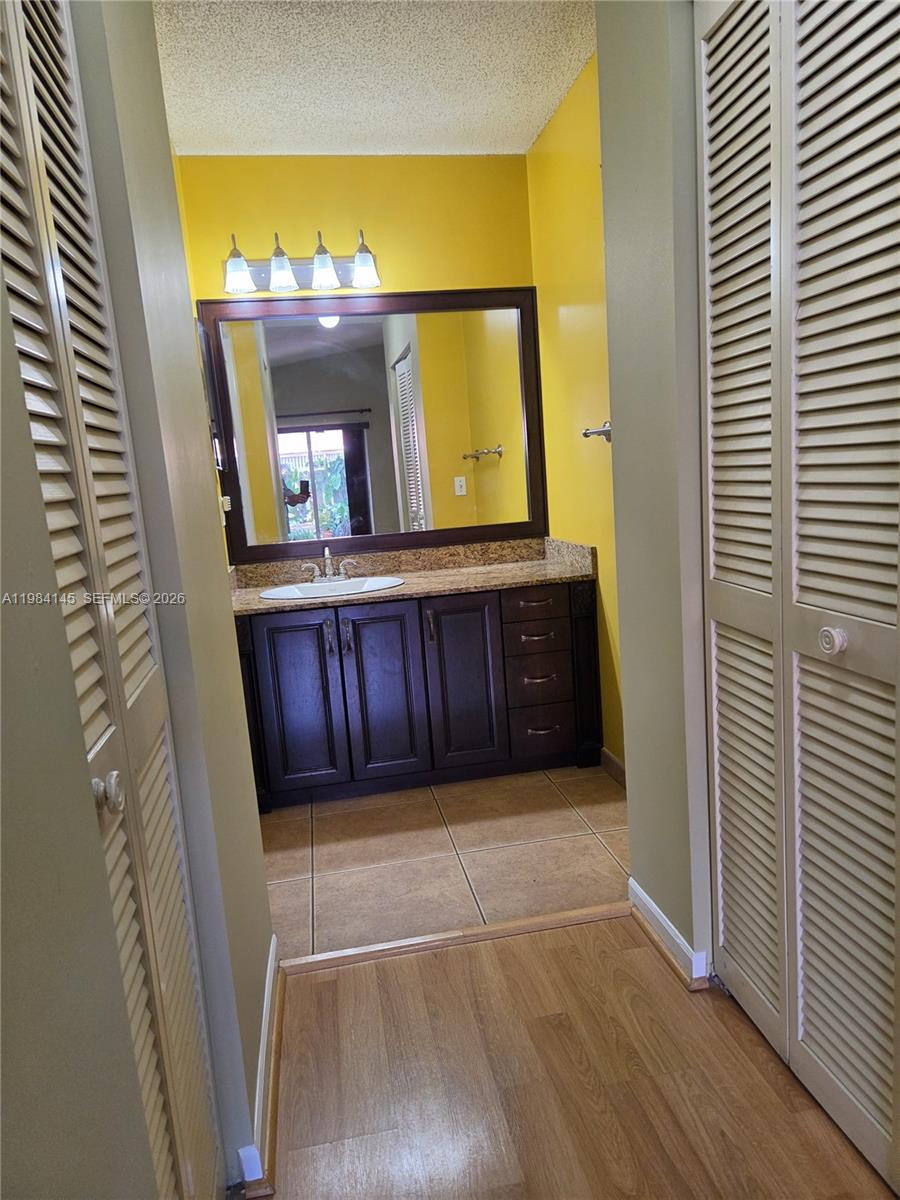 WEITZER SERENA LAKES WEST - Residential