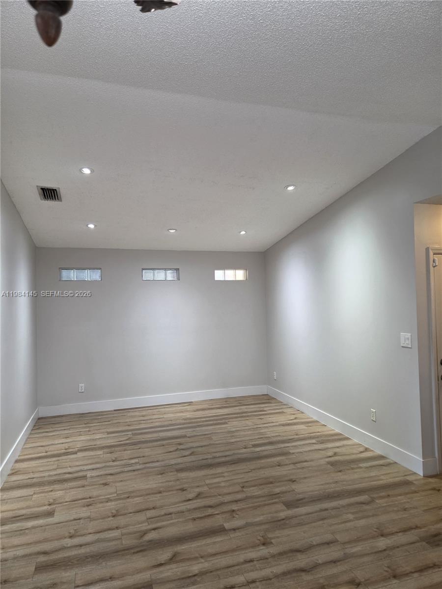 WEITZER SERENA LAKES WEST - Residential