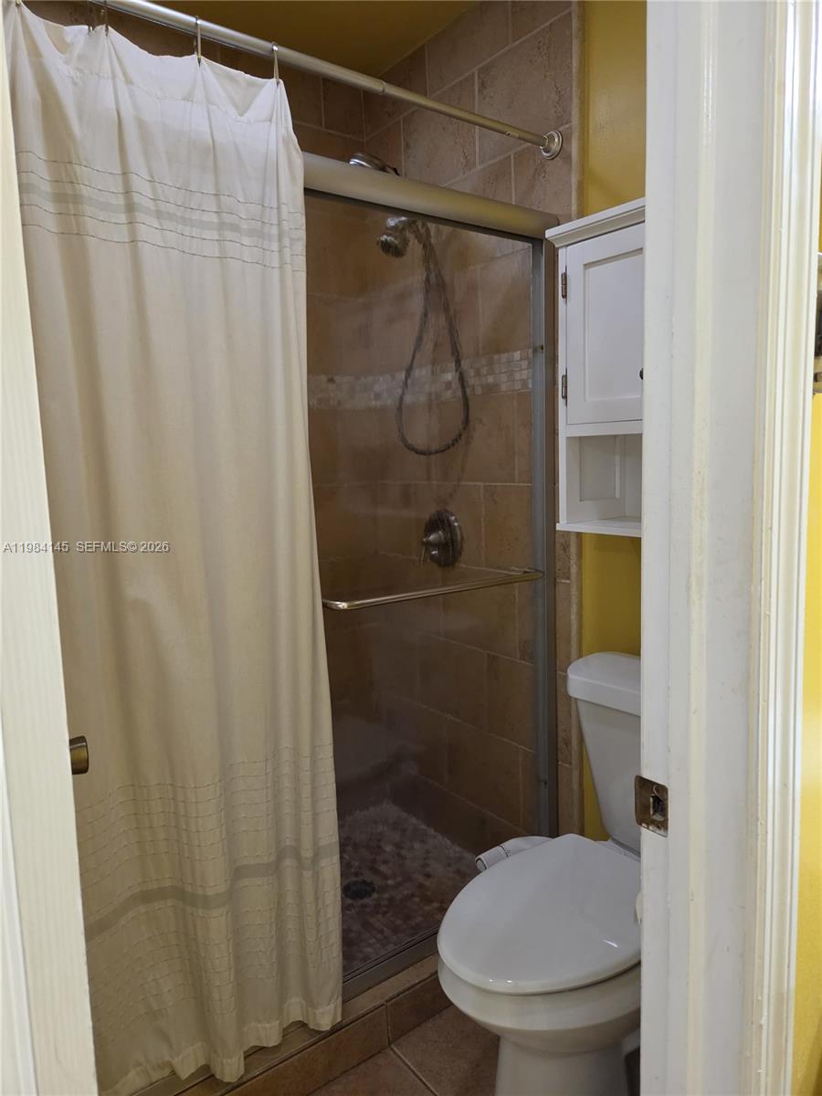 WEITZER SERENA LAKES WEST - Residential