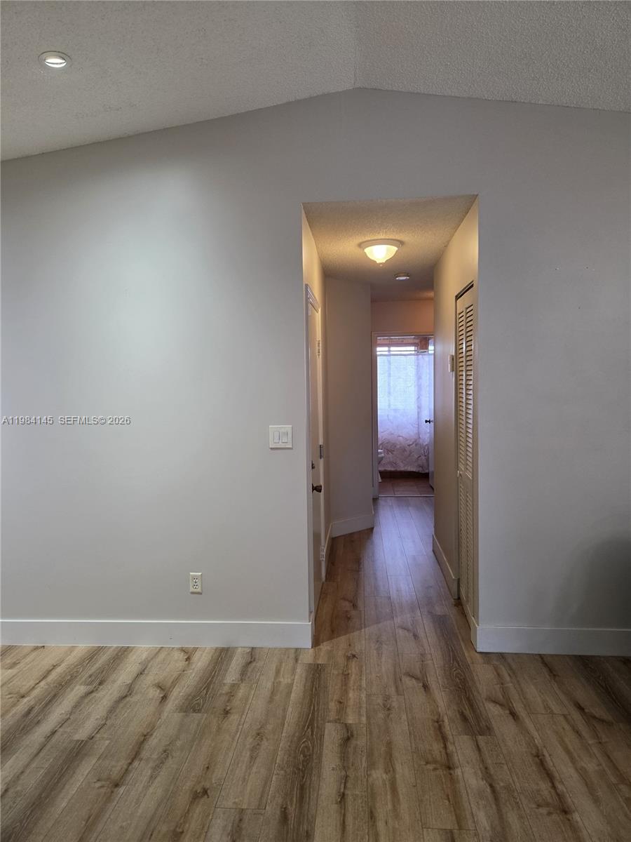 WEITZER SERENA LAKES WEST - Residential