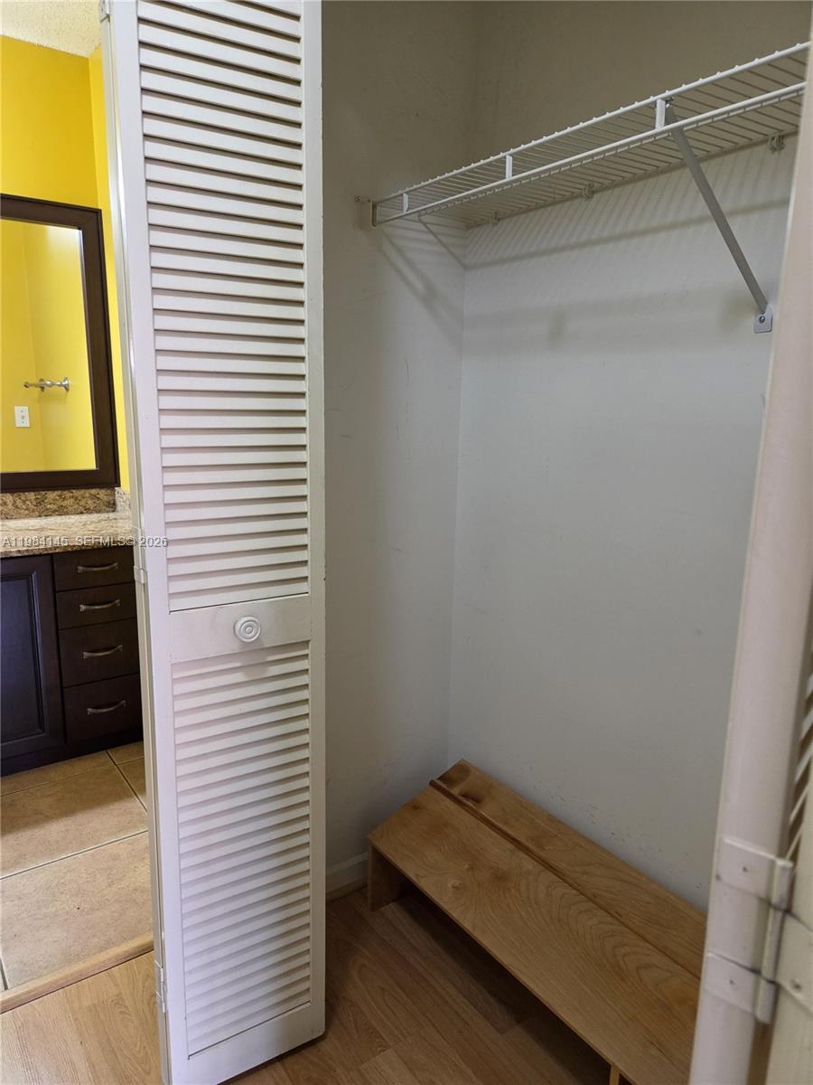 WEITZER SERENA LAKES WEST - Residential