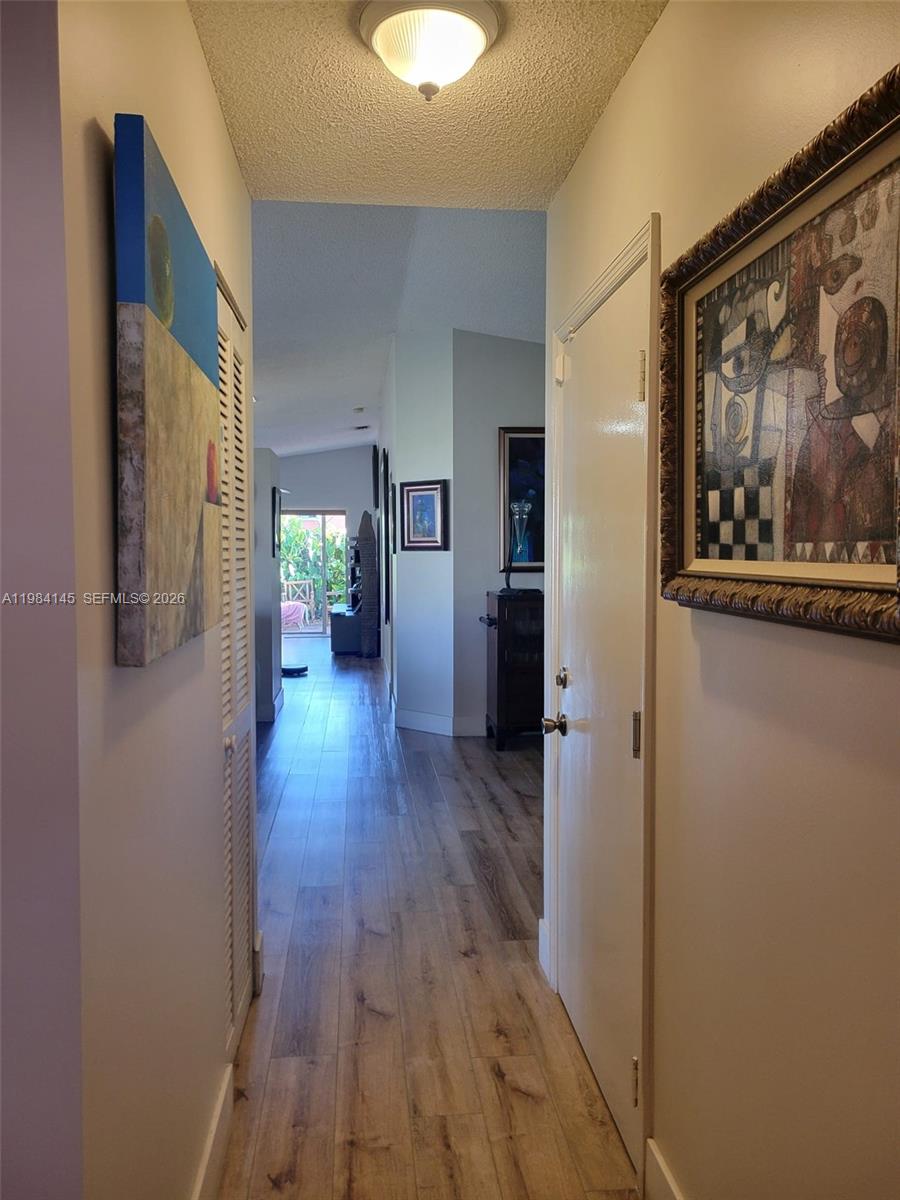 WEITZER SERENA LAKES WEST - Residential