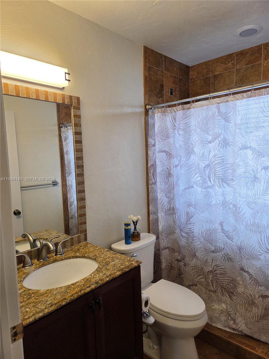 WEITZER SERENA LAKES WEST - Residential