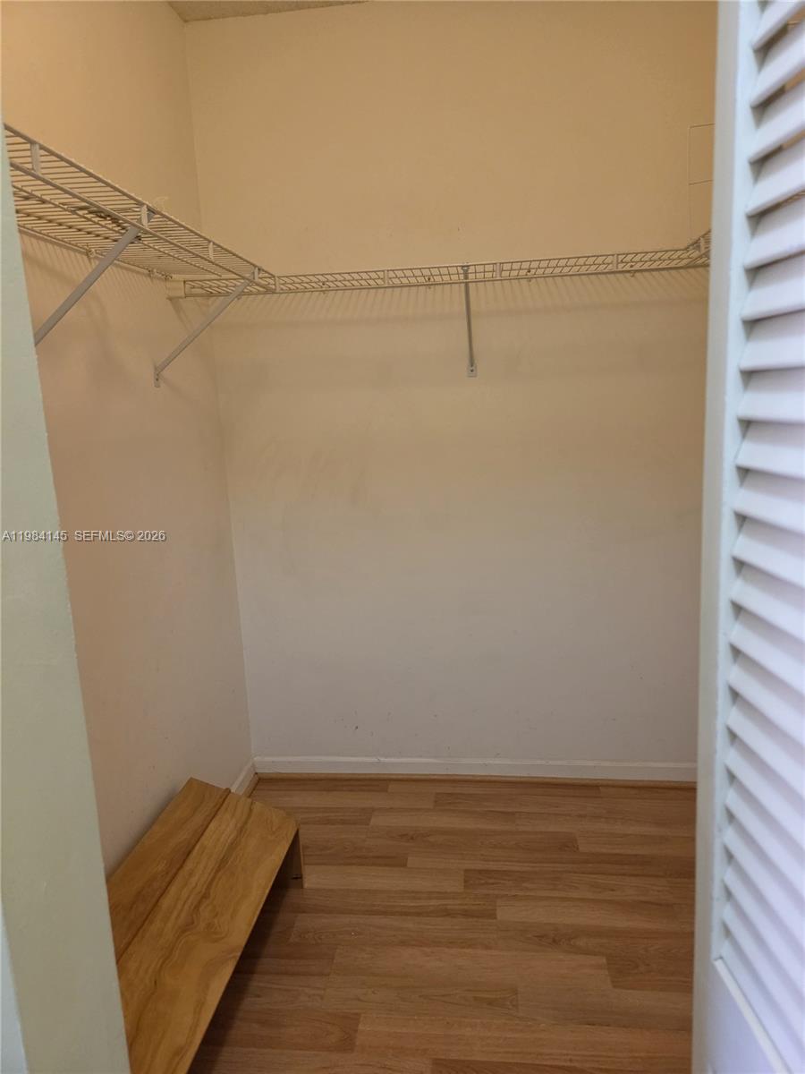 WEITZER SERENA LAKES WEST - Residential