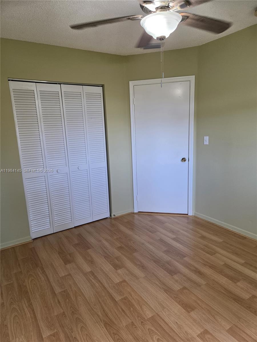 WEITZER SERENA LAKES WEST - Residential