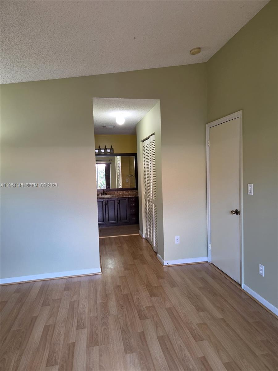 WEITZER SERENA LAKES WEST - Residential