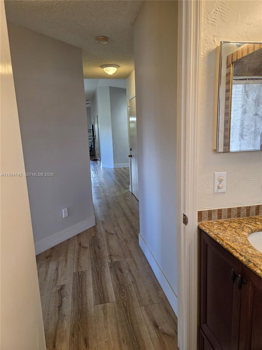 WEITZER SERENA LAKES WEST - Residential