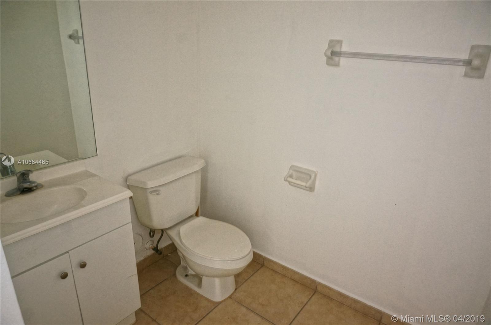 VENETIA GROVE - Residential