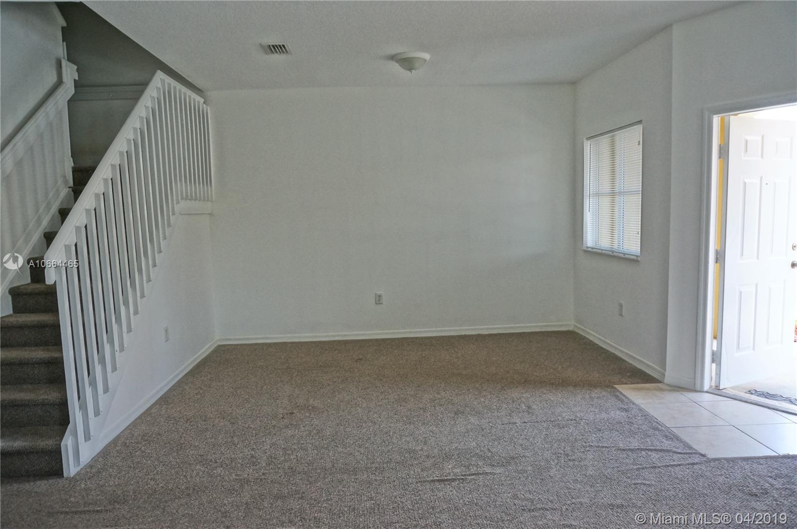 VENETIA GROVE - Residential