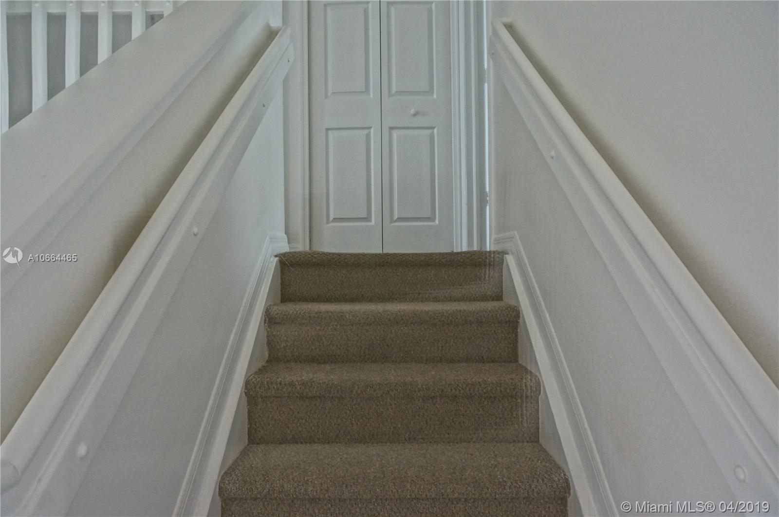 VENETIA GROVE - Residential