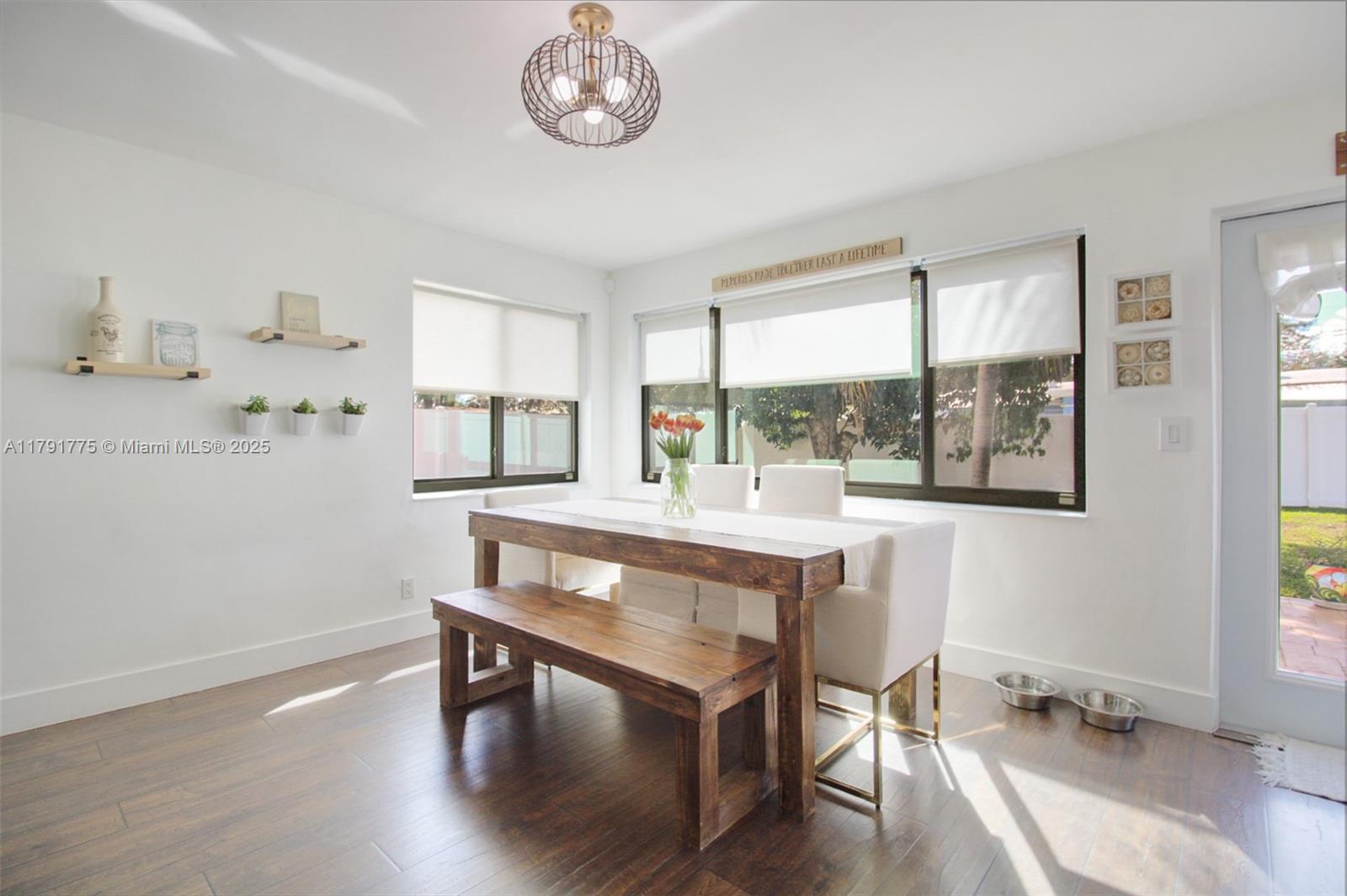 SUMMERTIME ISLES 1ST ADD - Residential Lease