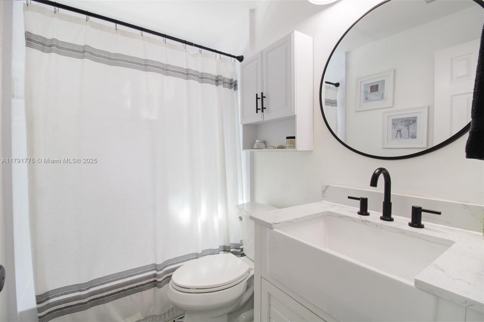 SUMMERTIME ISLES 1ST ADD - Residential Lease