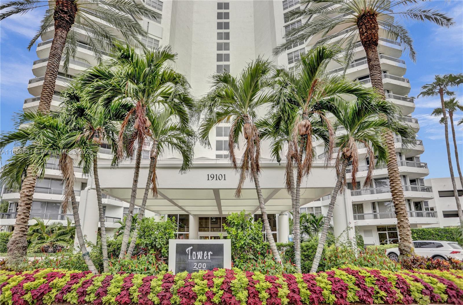 MYSTIC POINTE CONDO NO TH - Residential