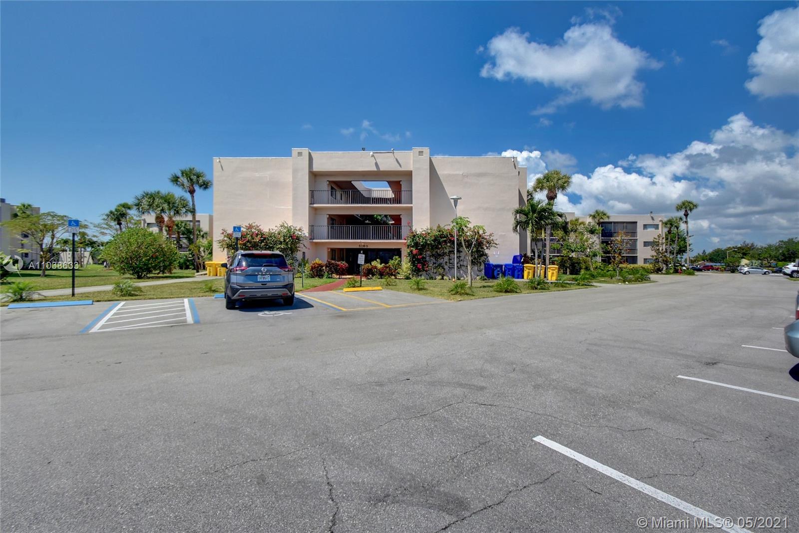 SEAGRAPE CONDO - Residential