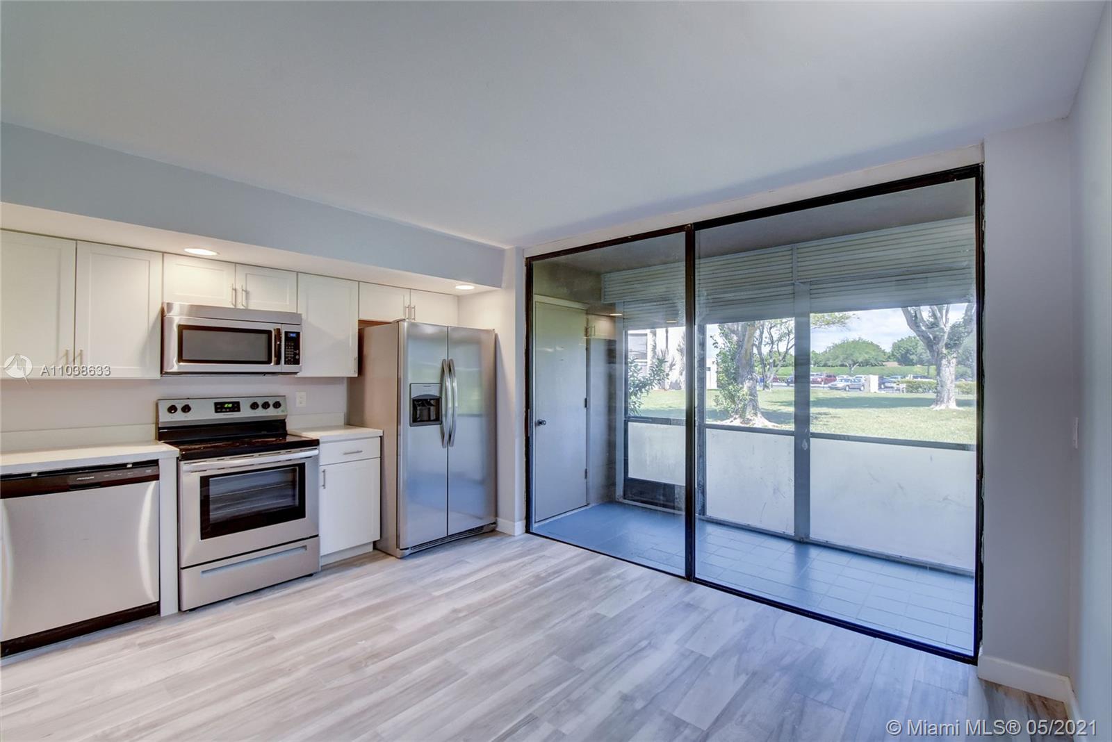 SEAGRAPE CONDO - Residential