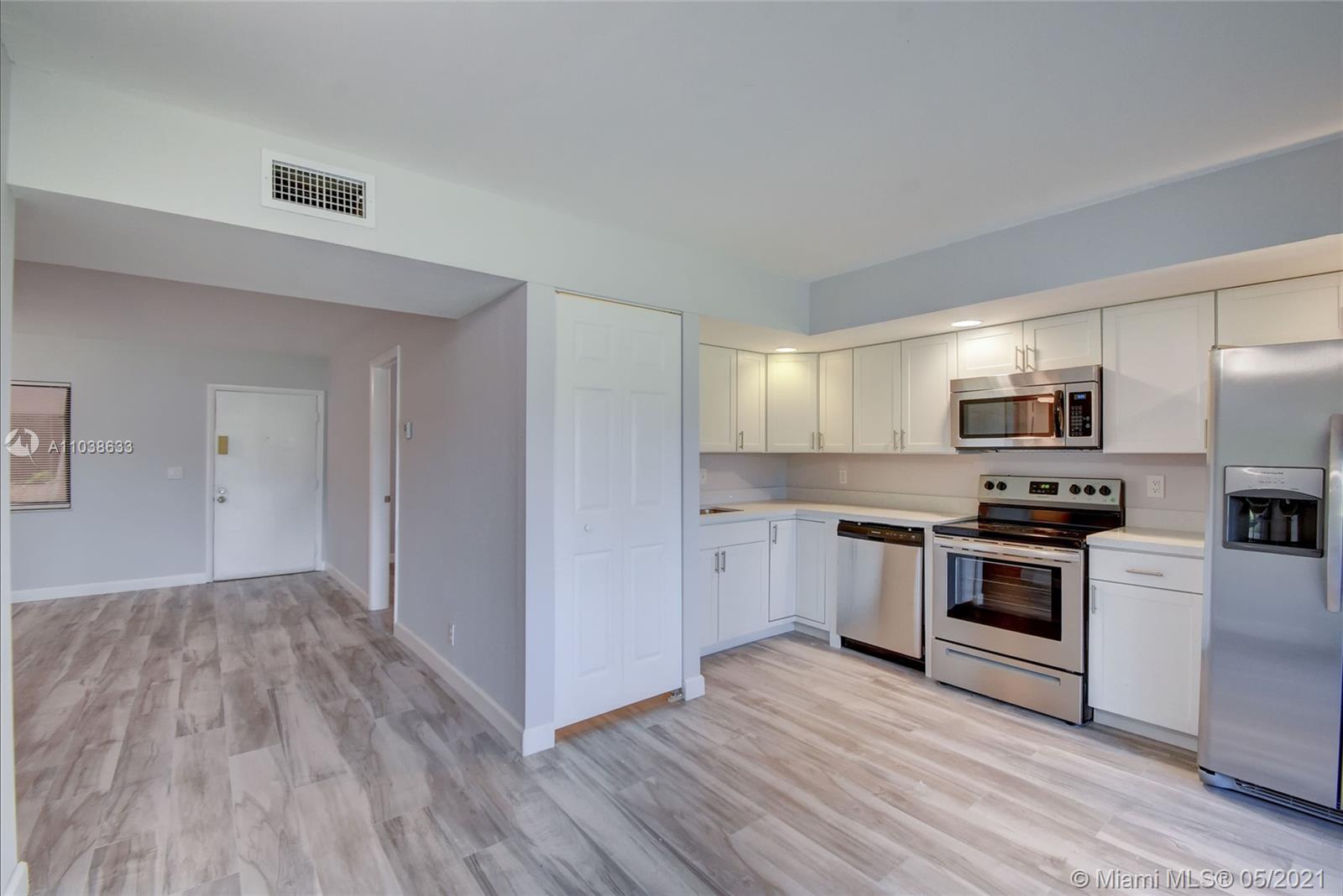 SEAGRAPE CONDO - Residential