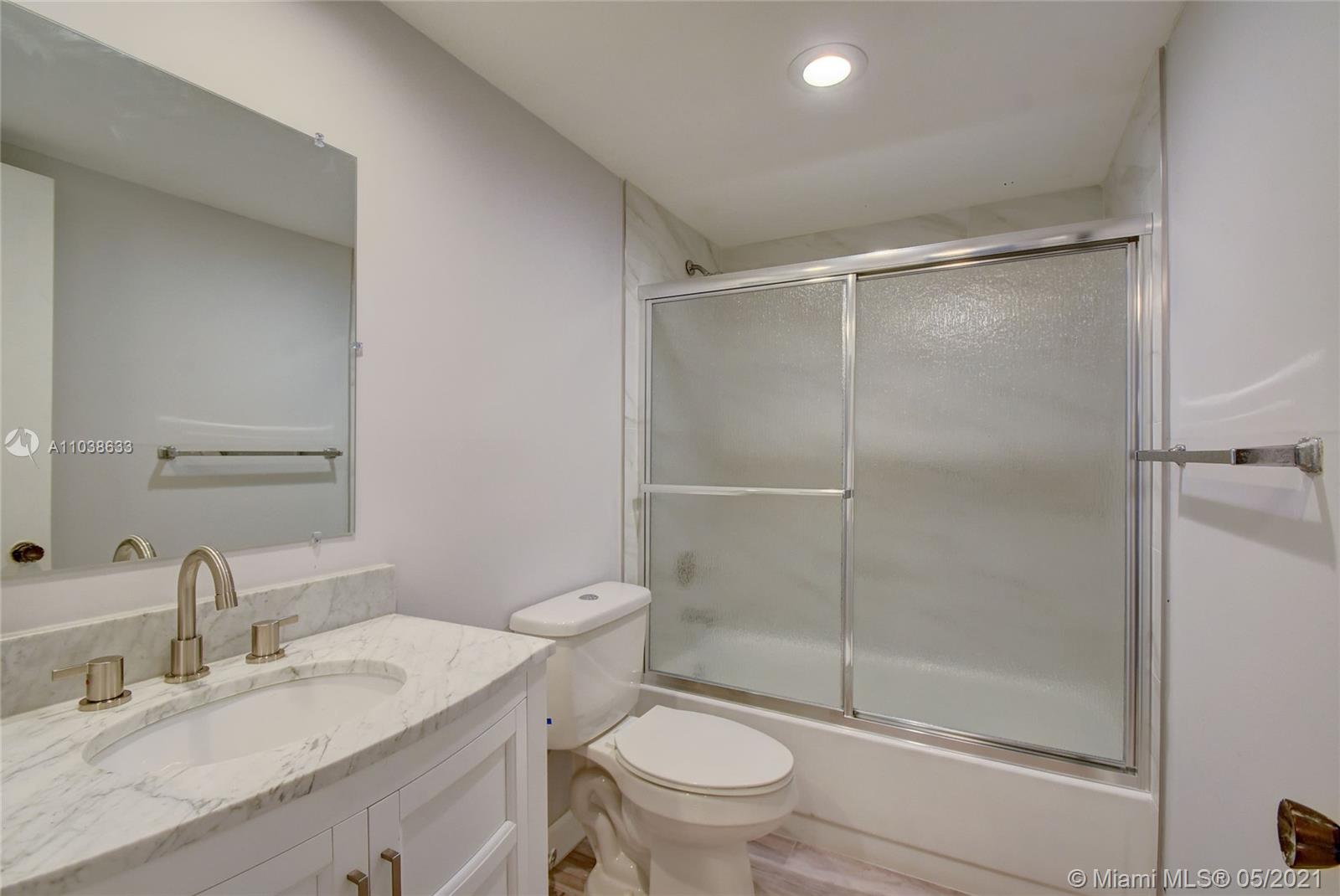 SEAGRAPE CONDO - Residential