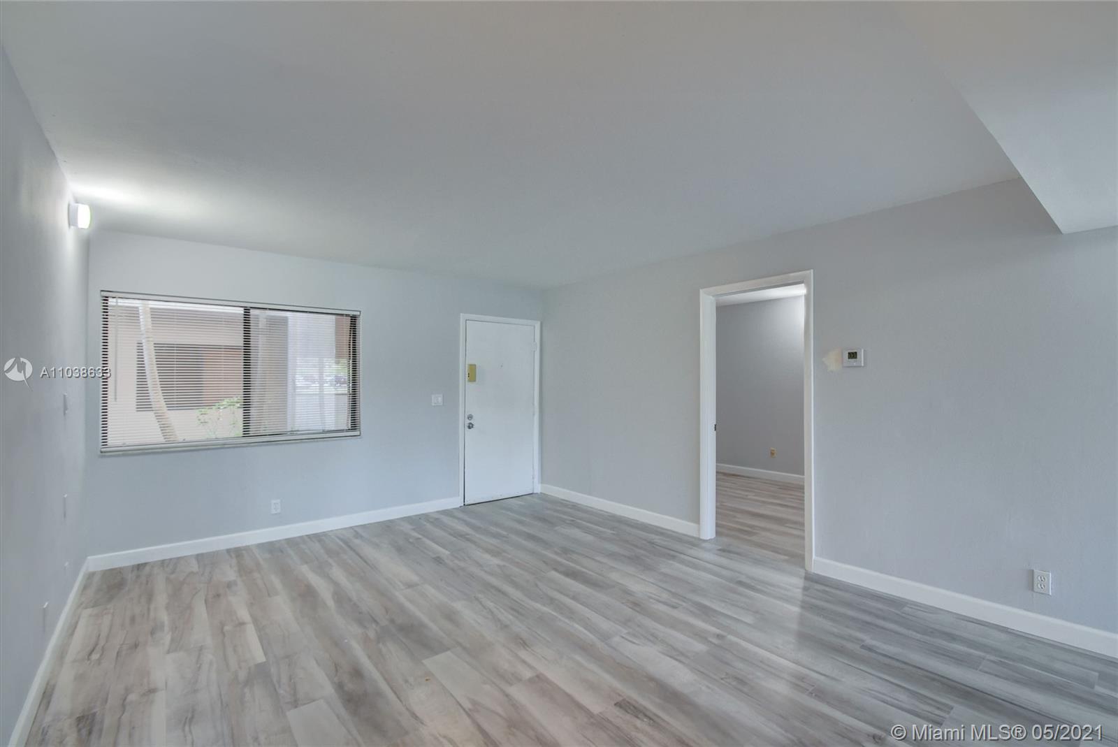 SEAGRAPE CONDO - Residential