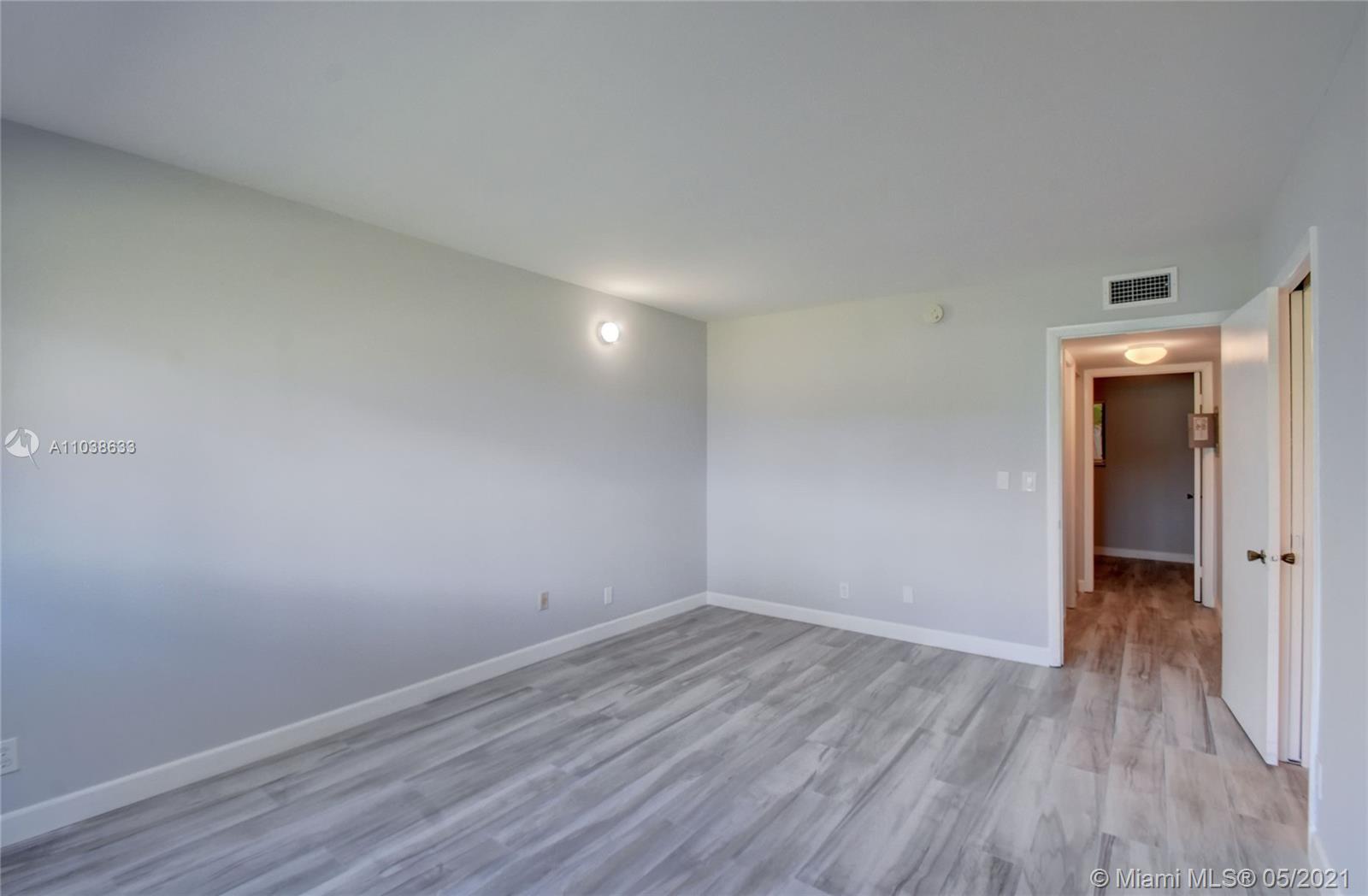 SEAGRAPE CONDO - Residential