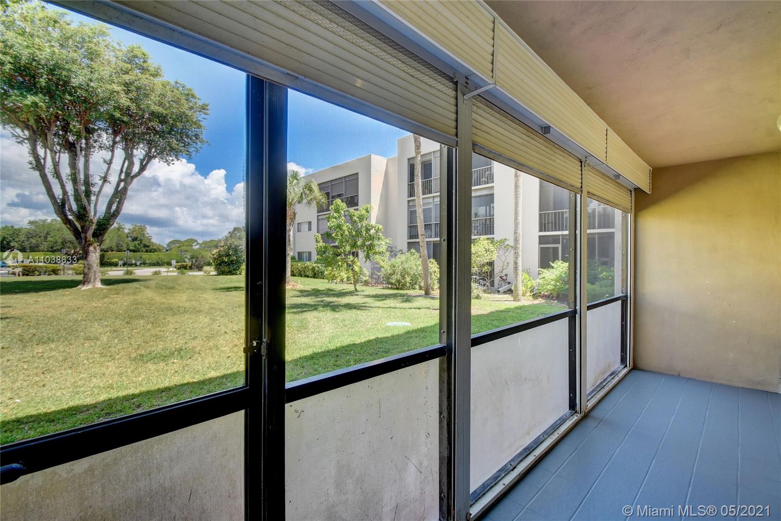 SEAGRAPE CONDO - Residential