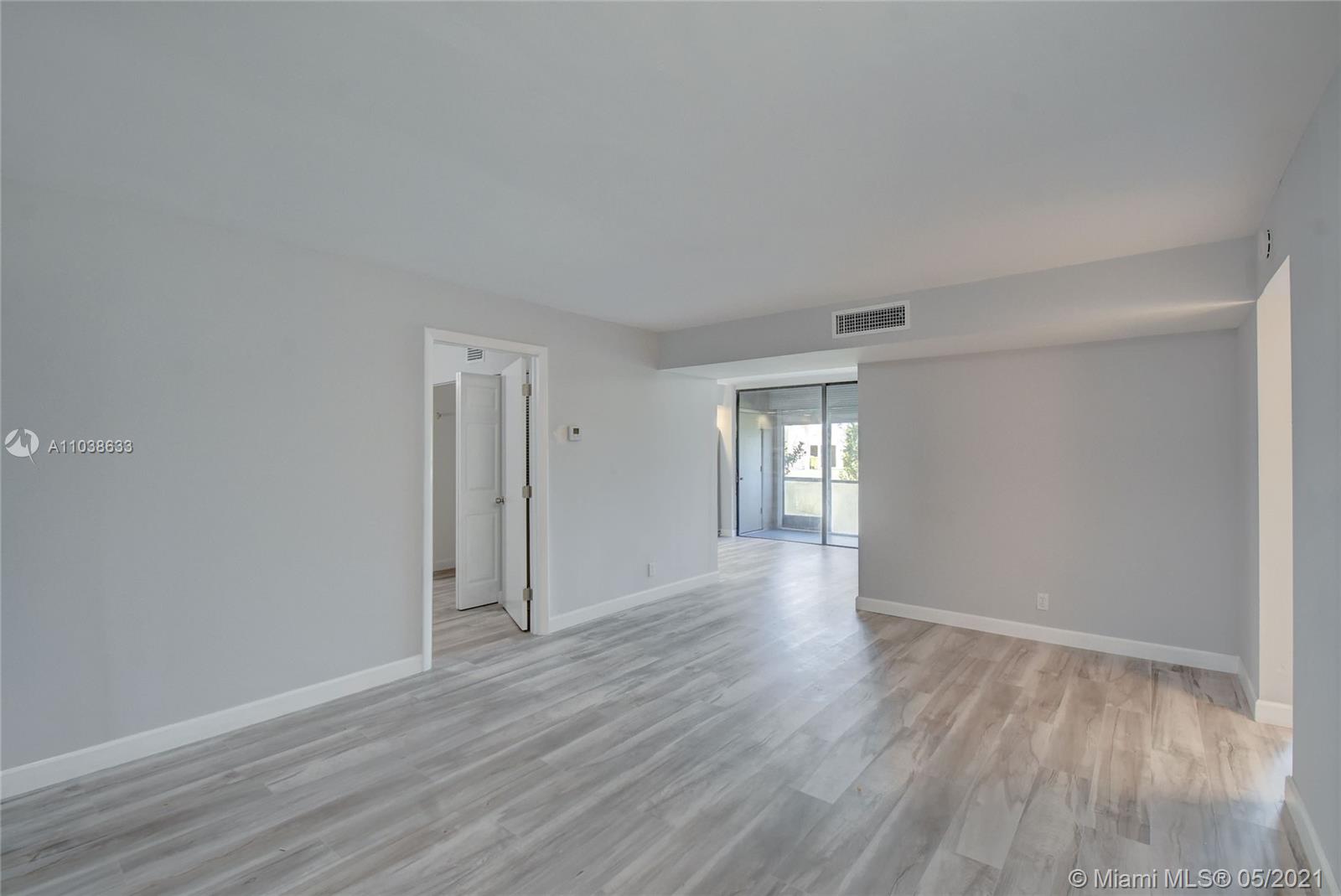 SEAGRAPE CONDO - Residential