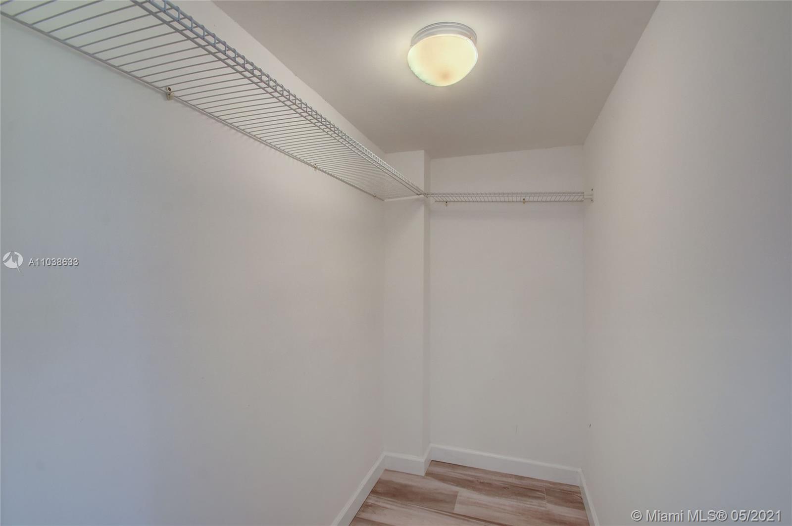 SEAGRAPE CONDO - Residential
