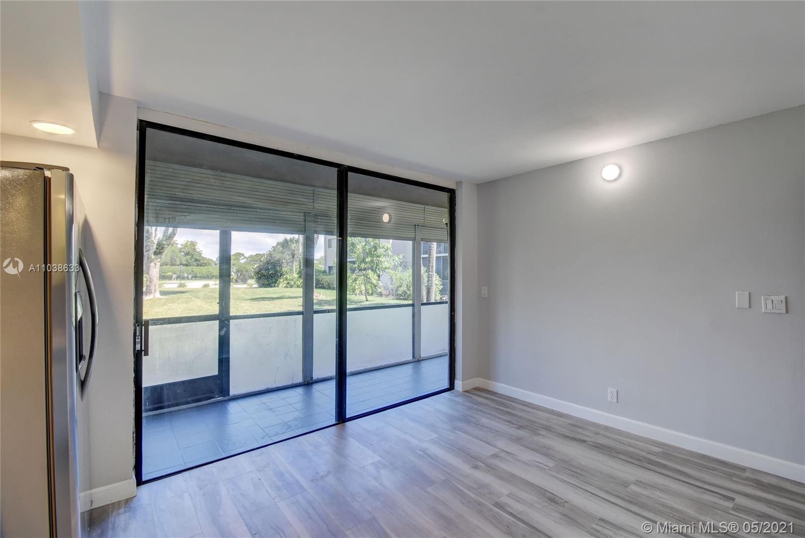 SEAGRAPE CONDO - Residential