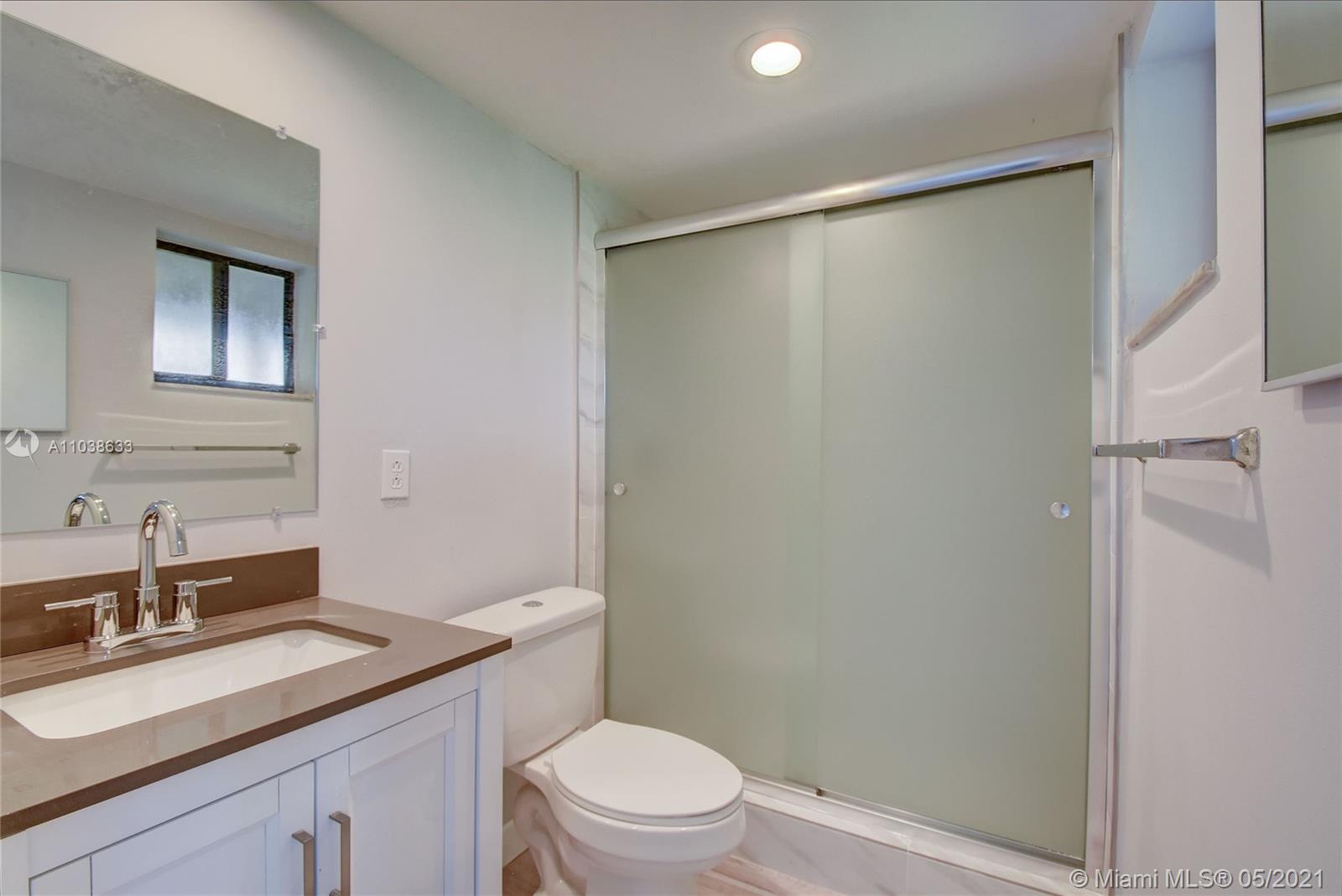 SEAGRAPE CONDO - Residential