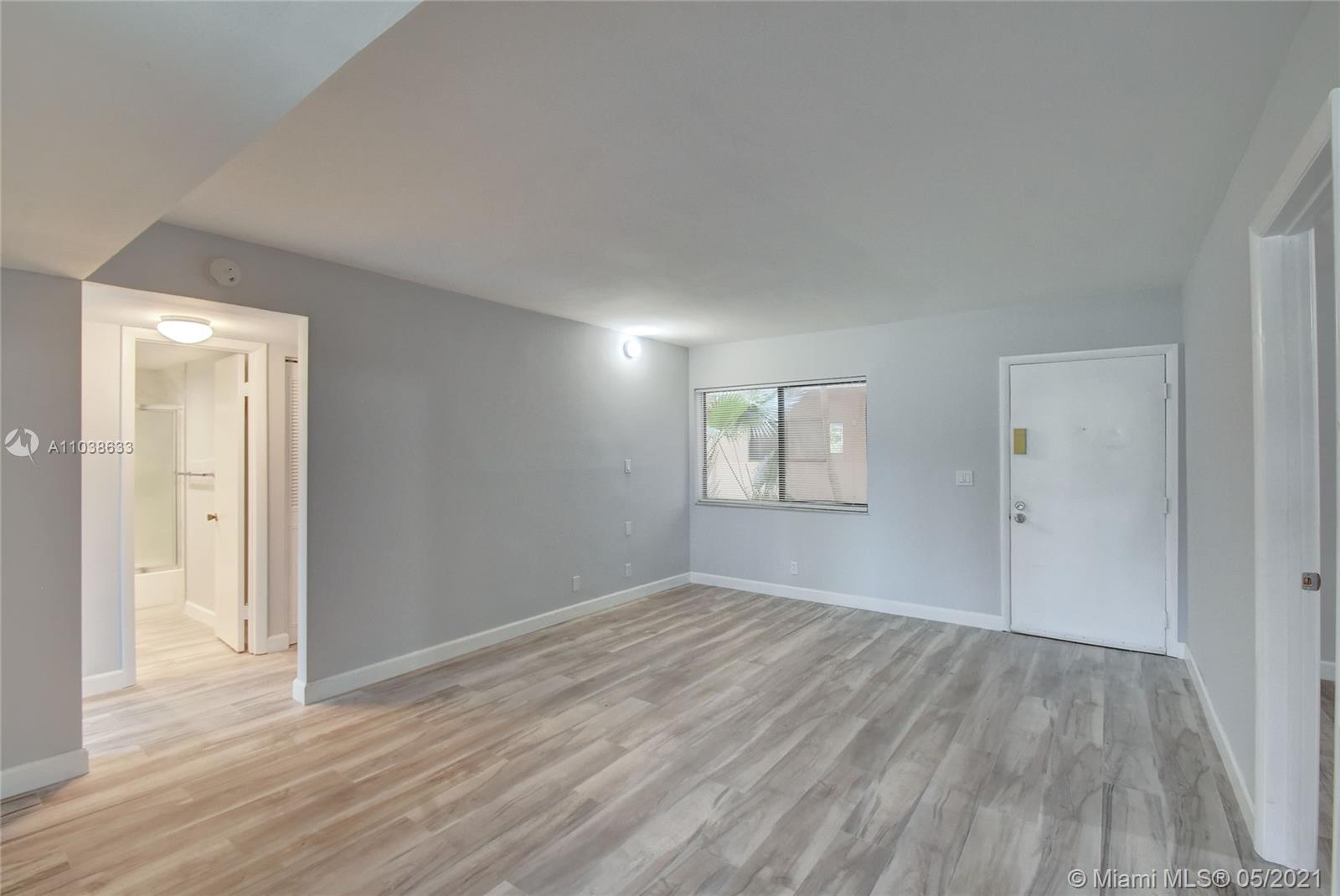 SEAGRAPE CONDO - Residential