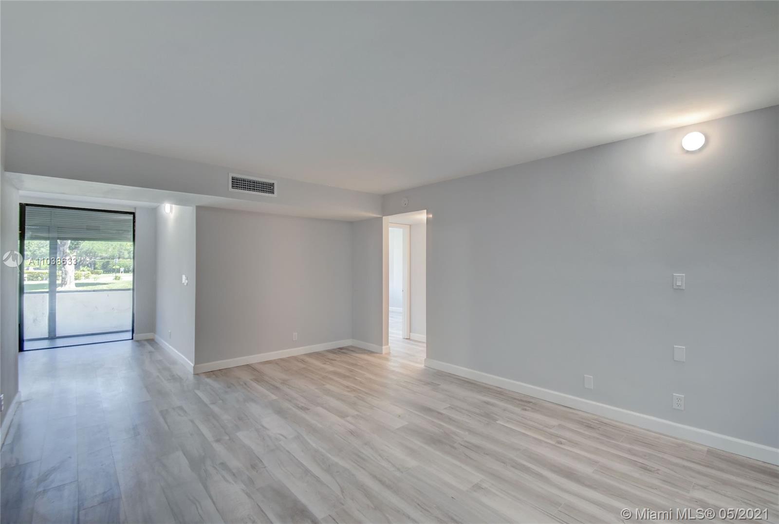 SEAGRAPE CONDO - Residential