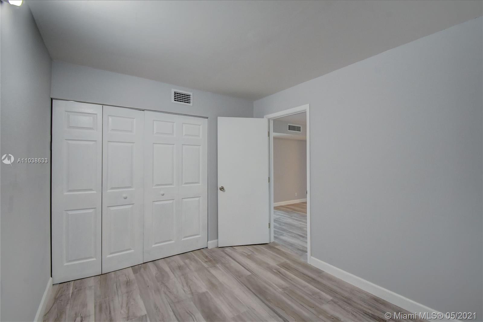 SEAGRAPE CONDO - Residential
