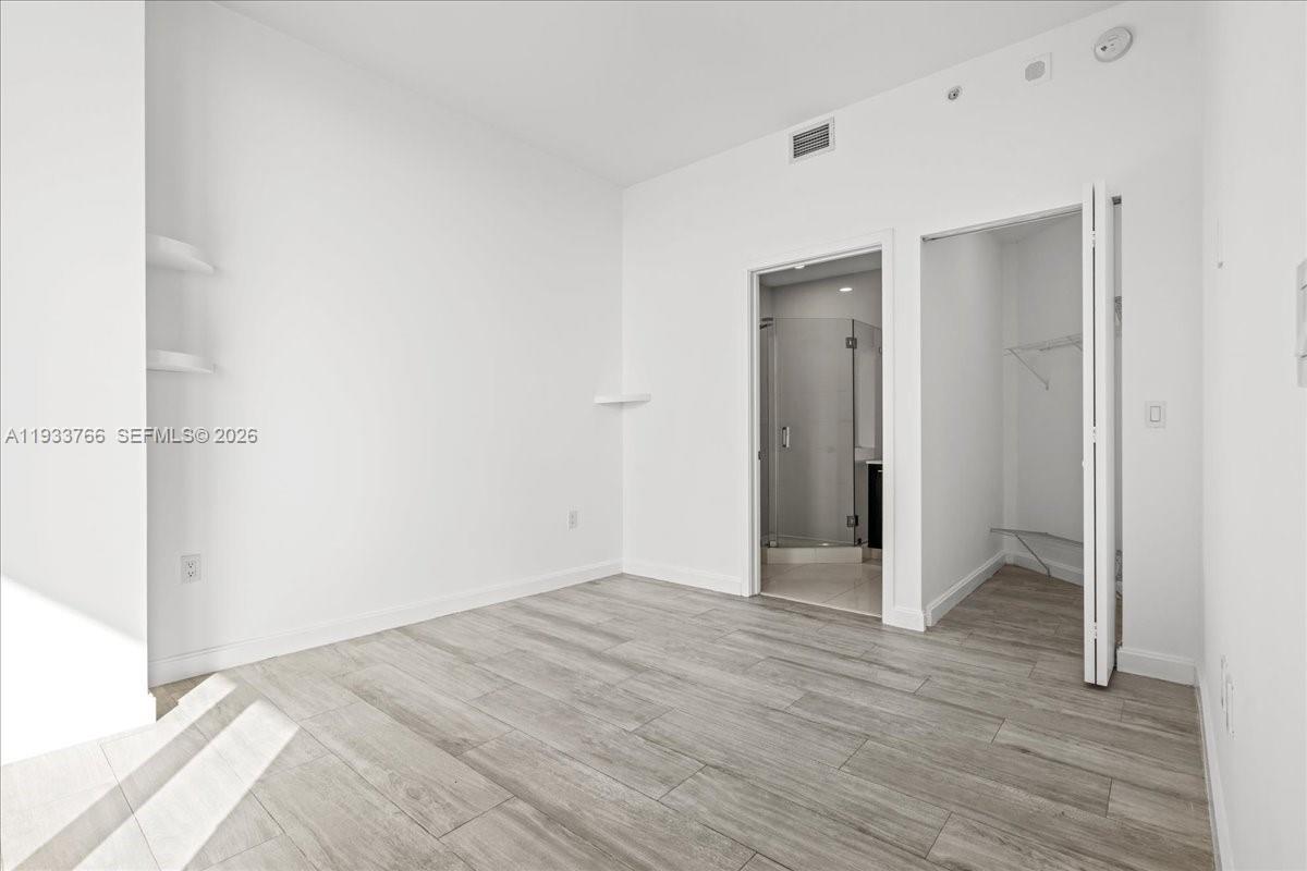 BRICKELL HEIGHTS EAST CON - Residential