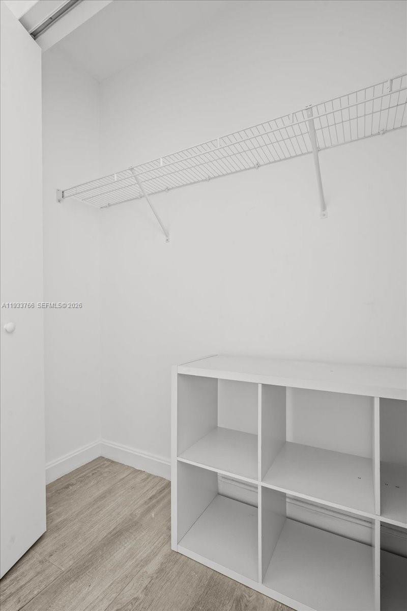 BRICKELL HEIGHTS EAST CON - Residential