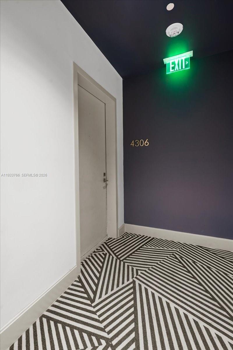 BRICKELL HEIGHTS EAST CON - Residential