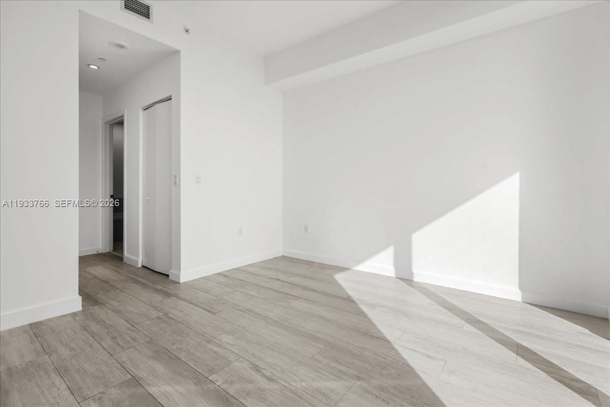 BRICKELL HEIGHTS EAST CON - Residential