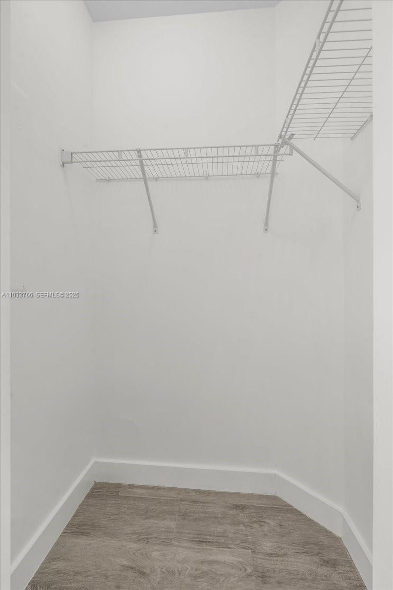 BRICKELL HEIGHTS EAST CON - Residential