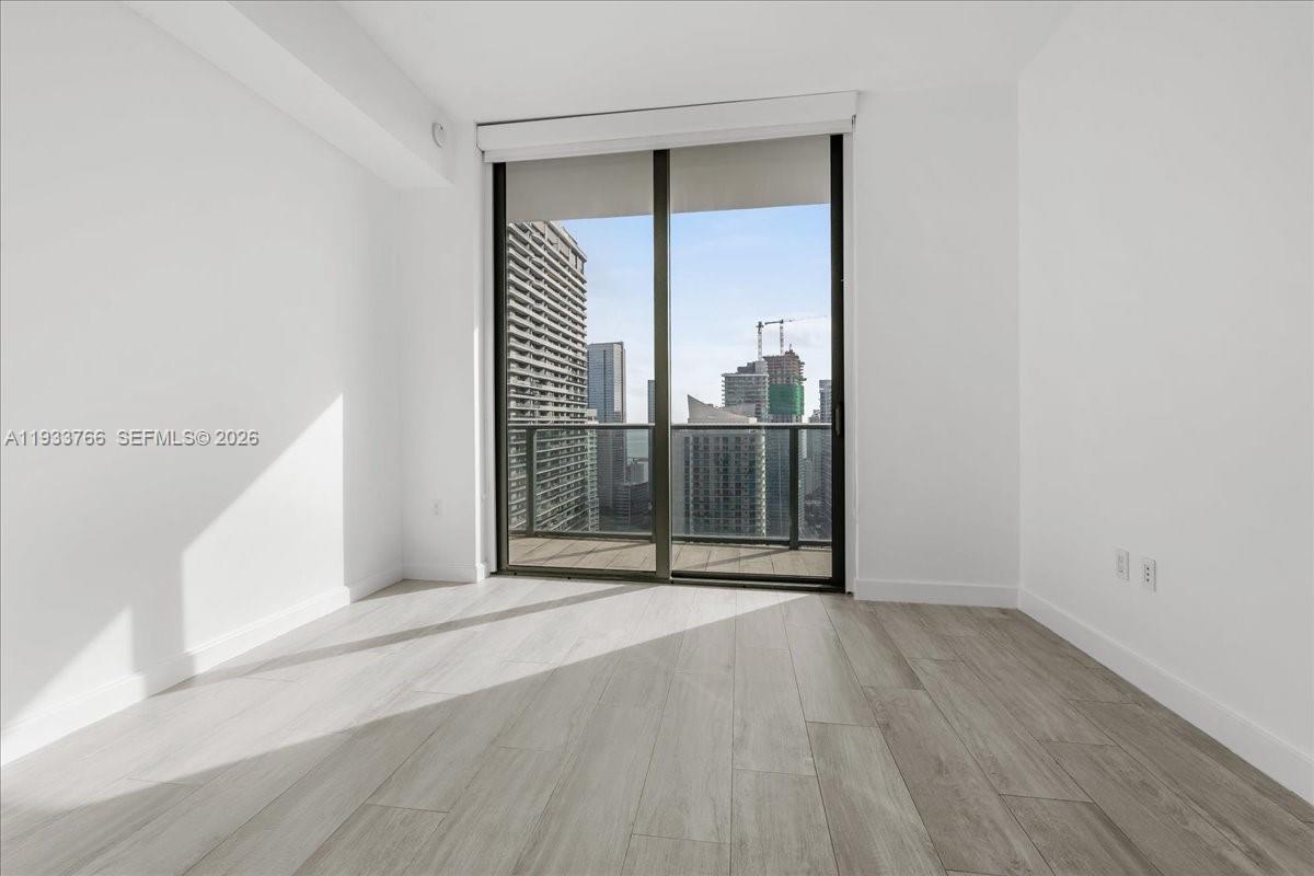 BRICKELL HEIGHTS EAST CON - Residential