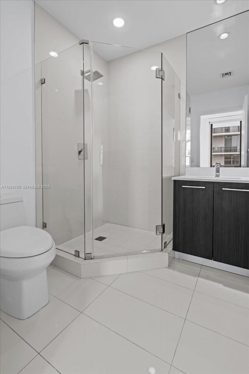 BRICKELL HEIGHTS EAST CON - Residential