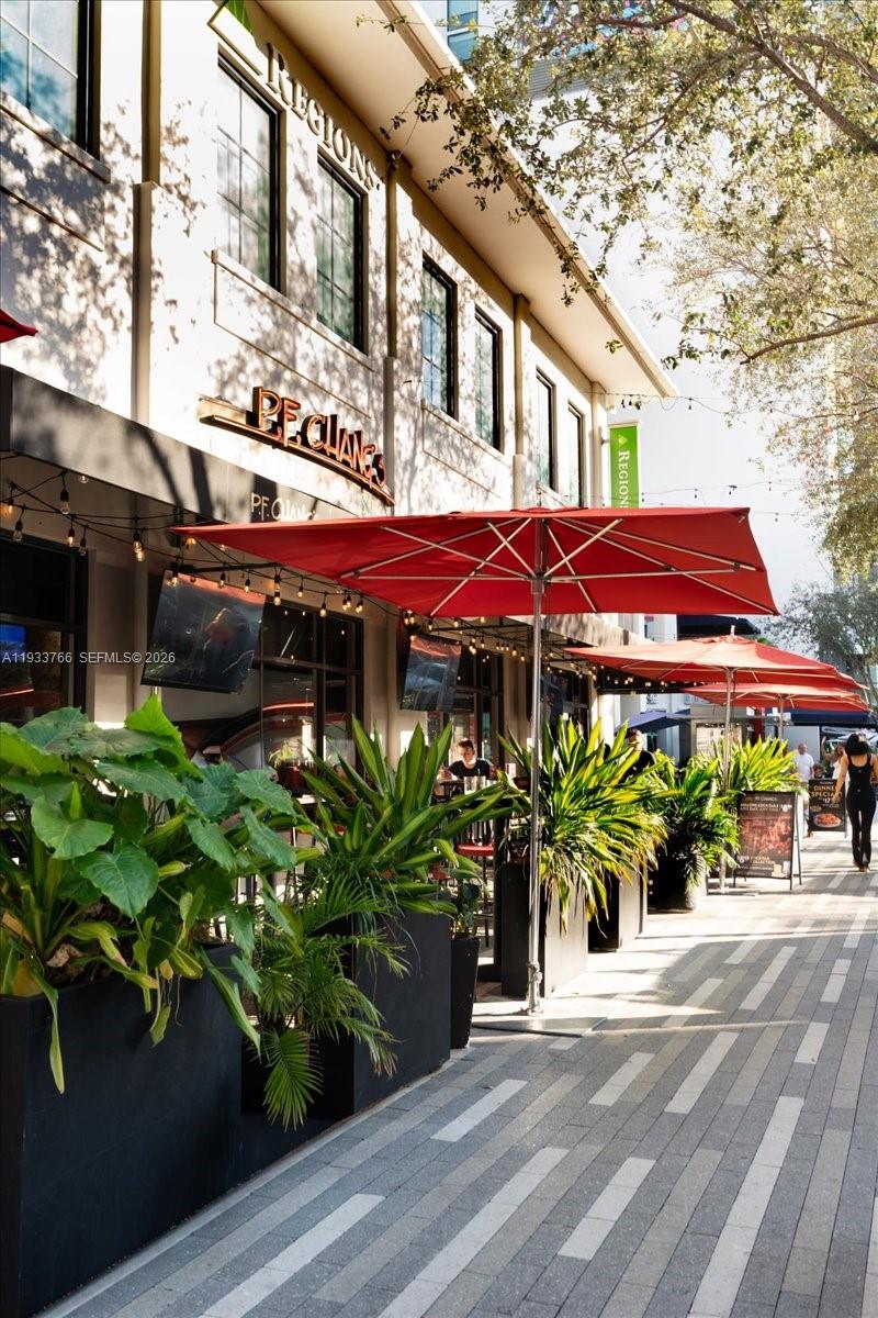 BRICKELL HEIGHTS EAST CON - Residential