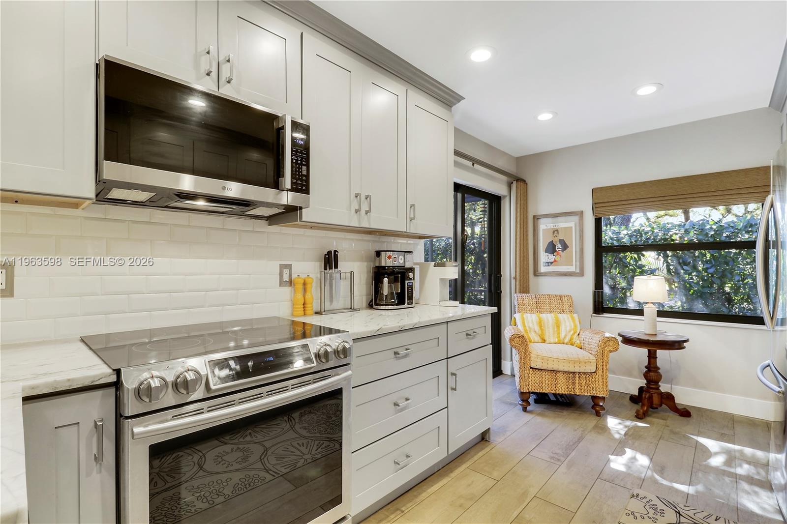 PGA RESORT COMMUNITY OF I - Residential