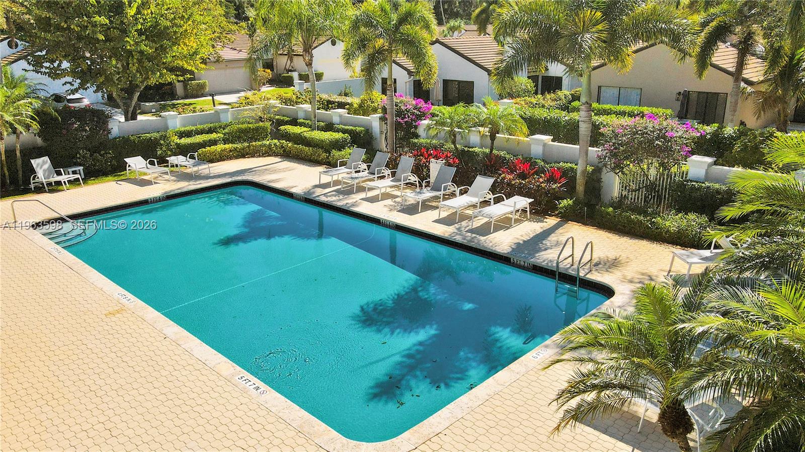 PGA RESORT COMMUNITY OF I - Residential