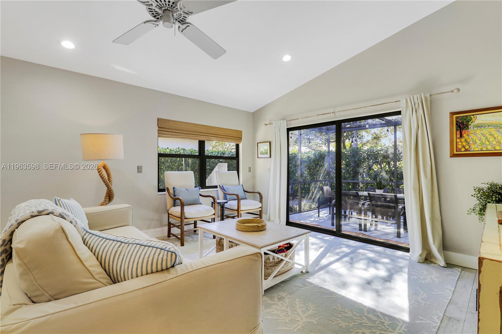 PGA RESORT COMMUNITY OF I - Residential