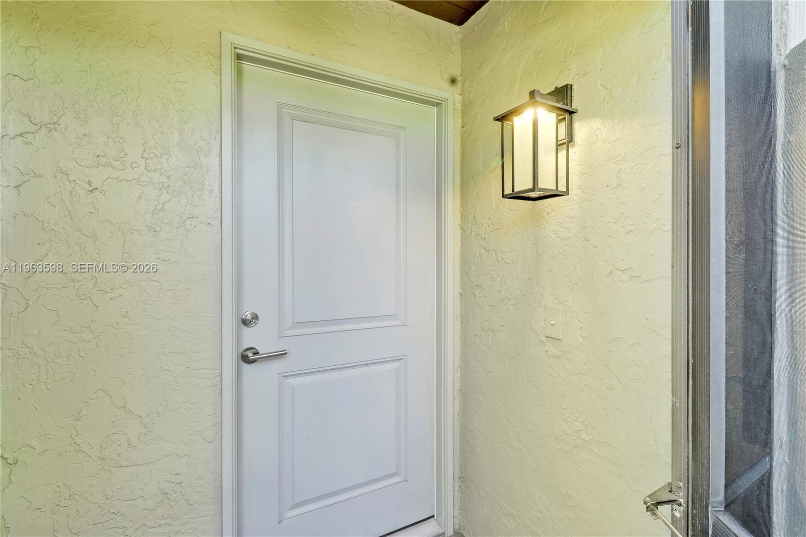 PGA RESORT COMMUNITY OF I - Residential